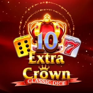 Extra Crown Classic Dice screenshot
