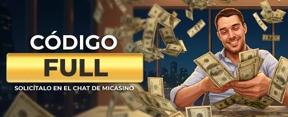 Trae a un Amigo Ganador promotion