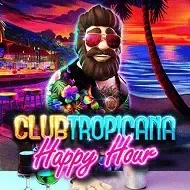 Club Tropicana - Happy HourPragmatic Play