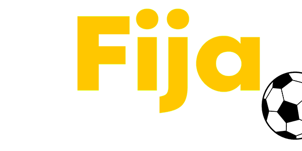 PaySafe logo