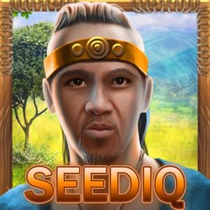 Seediq screenshot