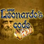 Leonardo's Code screenshot