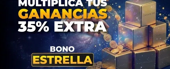 Giros Gratis Explosivos promotion