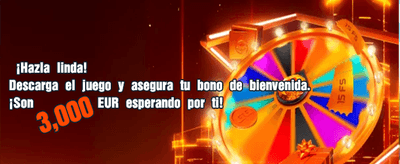 Juega y gana en soles