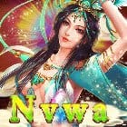 Nvwa screenshot